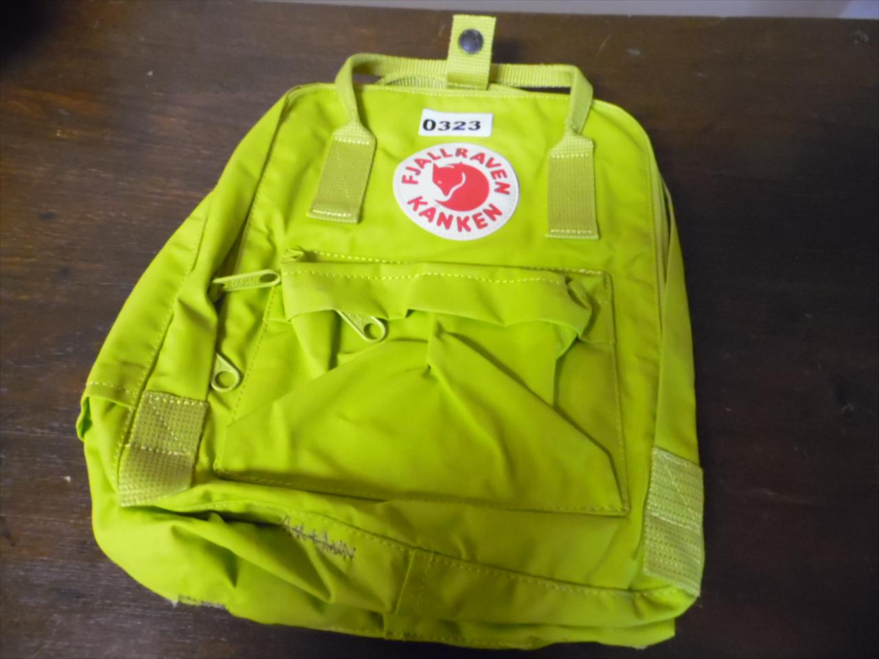 PERSONAL PROPERTY SALE 5/3/25 1PM