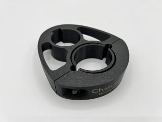 Chain Saver Pro Black
