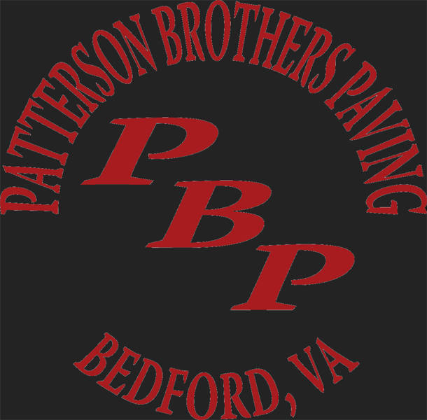 Patterson Brothers Paving, Inc.