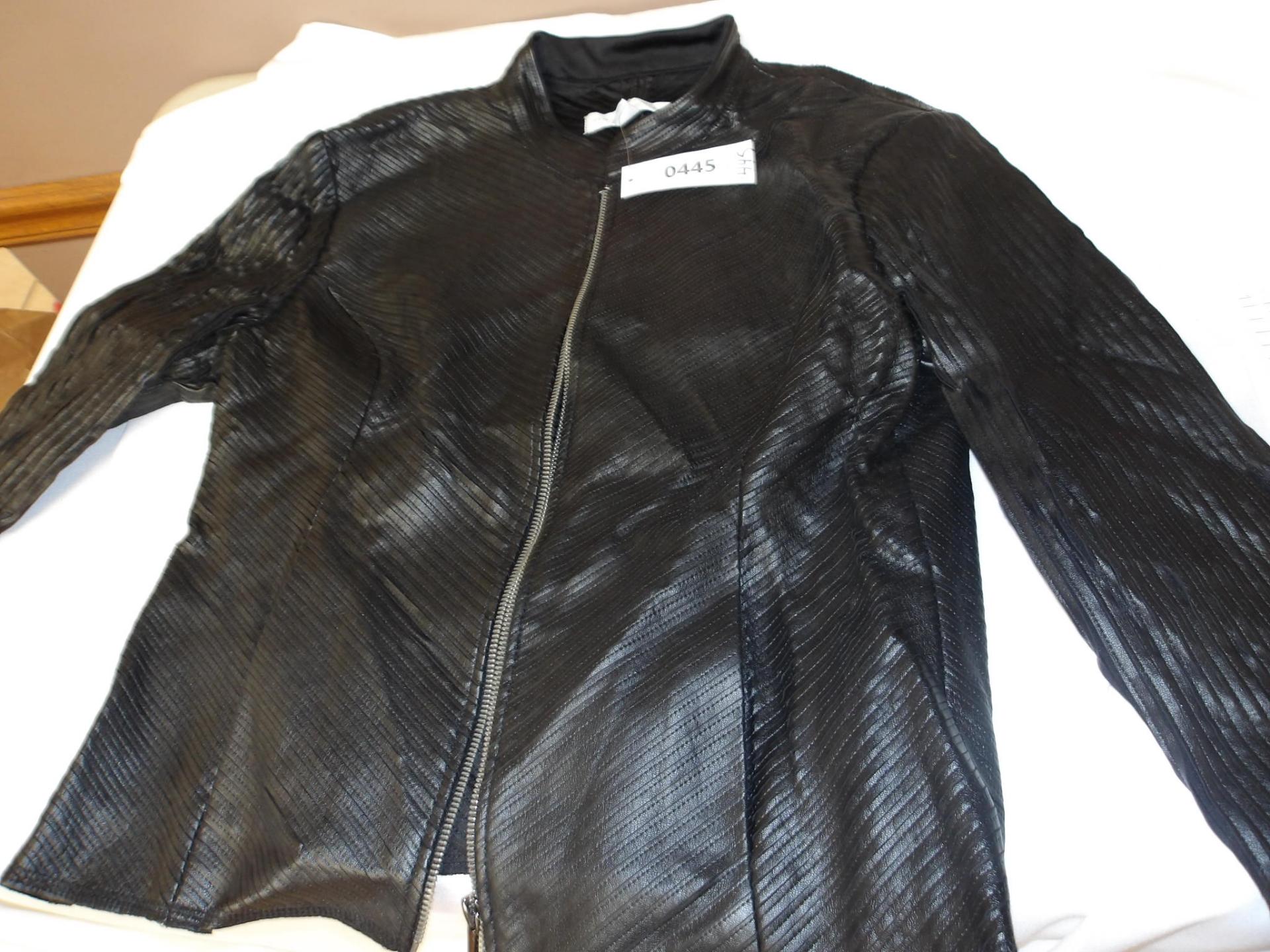 ILLINOIS STATE POLICE PERSONAL PROPERTY