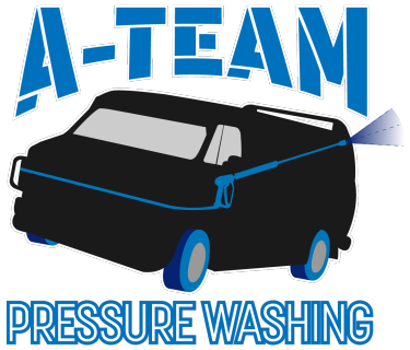 Pressure Washing Contractor In Erie Pa A Team Pressure Washing