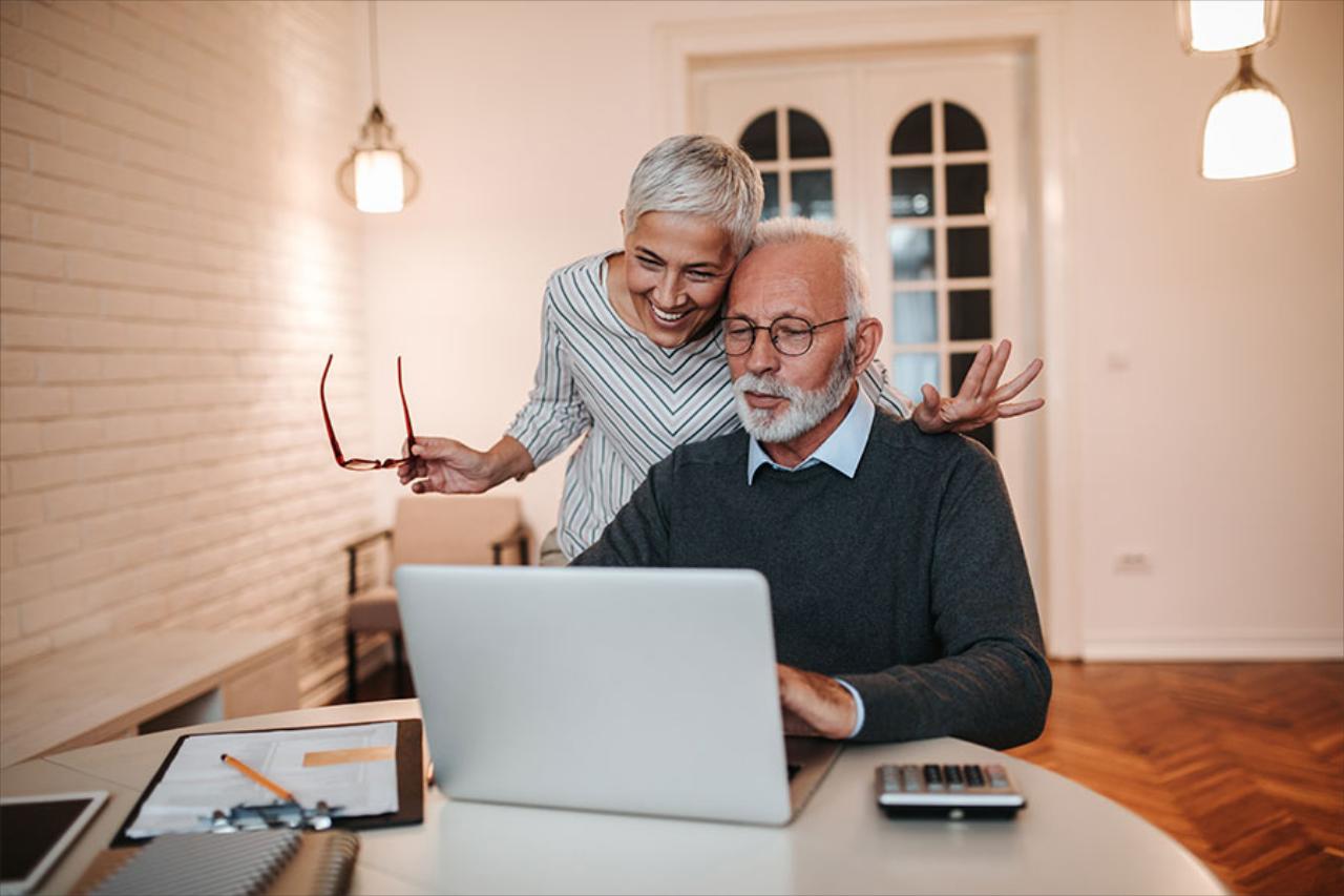 Estate Planning