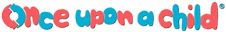 Once Upon A Child