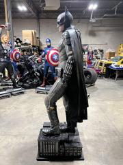 Life Size Robert Pattinson The Batman