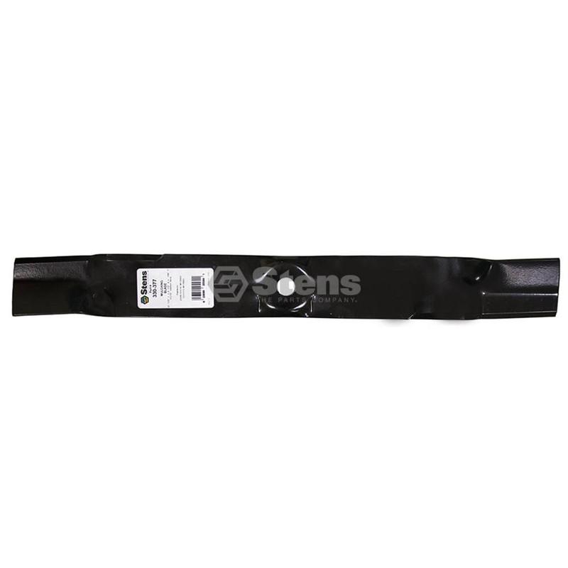 Mulching Blade 330-377