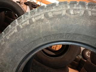 275/65R18 Pathfinder All Terrain Tires Set of 4