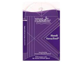 Ruler - Handi VersaTool