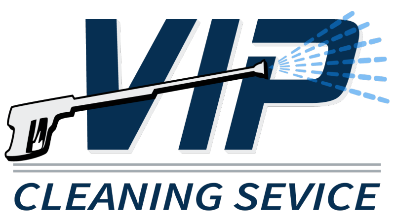 Vip Cleaning And Pressure Washing Services In Paragould Ar Residential Pressure Washing