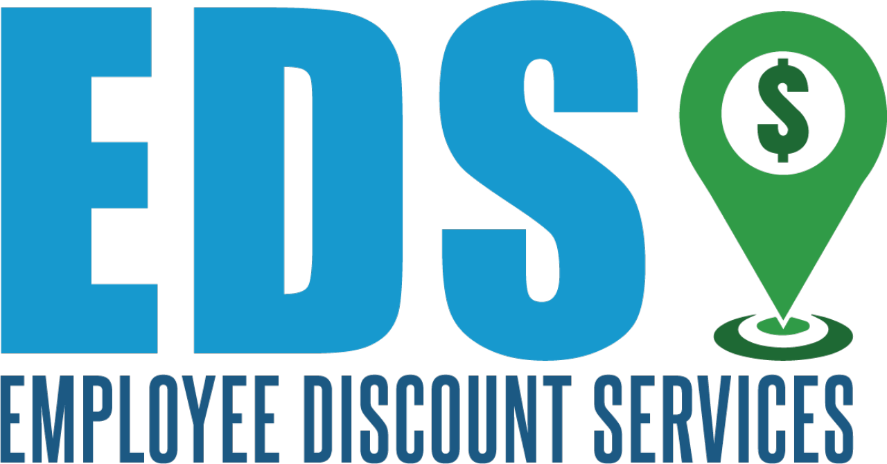 Employee Discount Services In Sioux Falls SD - Employee ...