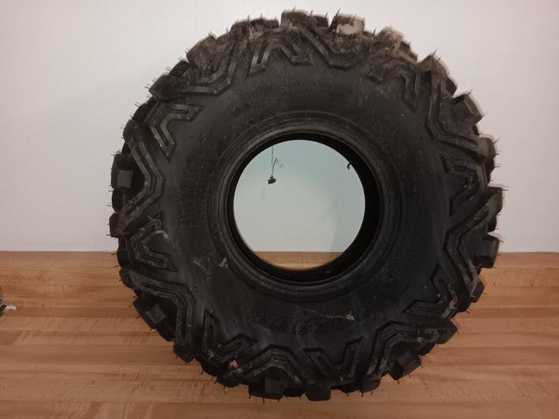 AT 18X7/7 or 175/75/7 6 Ply ATV Tire