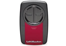 Universal Remote Control 375UT