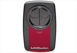 Universal Remote Control 375UT