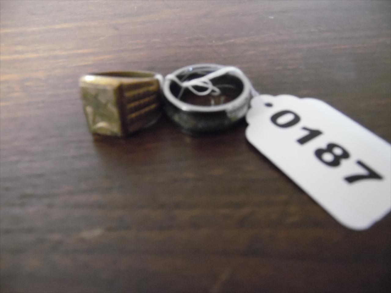 PERSONAL PROPERTY SALE 5/3/25 1PM