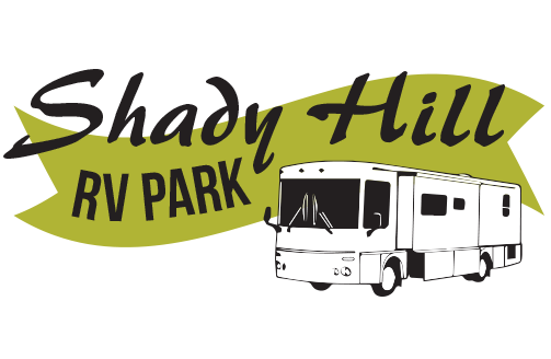 Shady Hill RV Park
