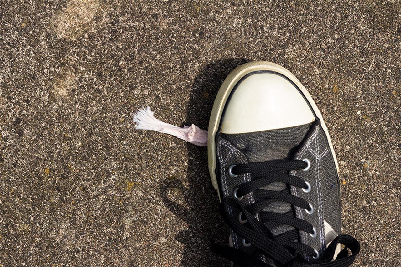 Gum Removal Services in Toledo, OH and Surrounding Areas