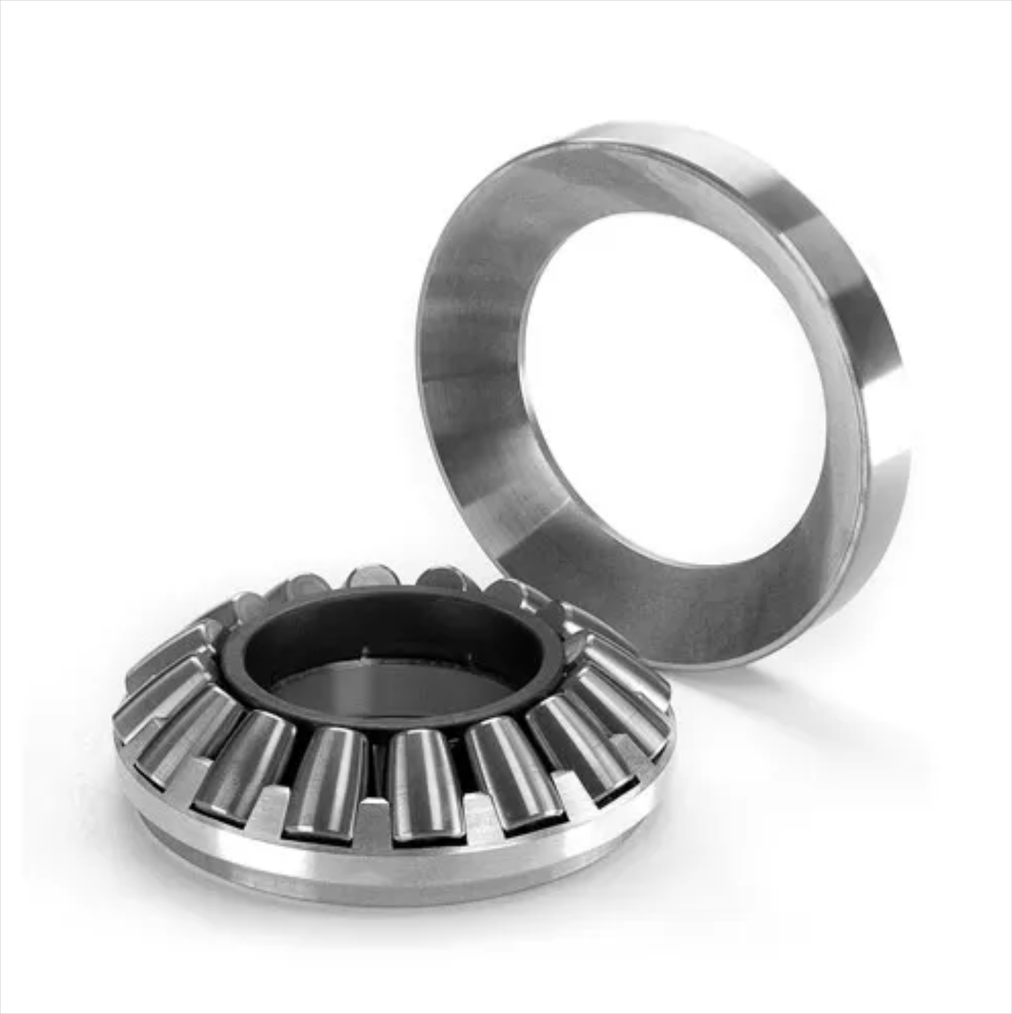 TIMKEN 29438EJ W18W66 Spherical Roller Thrust Bearing 190mm x 380mm x 115mm