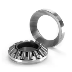 TIMKEN 29438EJ W18W66 Spherical Roller Thrust Bearing 190mm x 380mm x 115mm