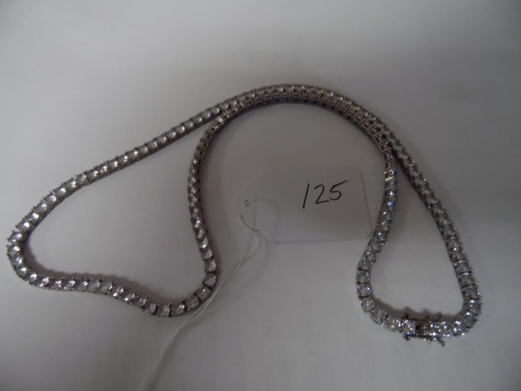 ISP SEIZED PERSONAL PROPERTY MAY 3 @ 1PM