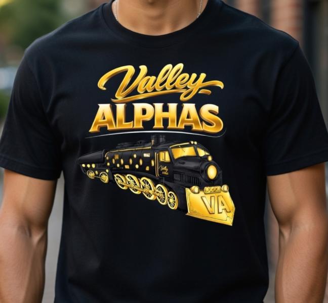 VA T-Shirts