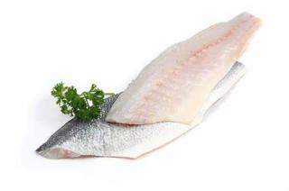Branzino Fillet