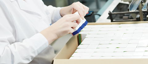 Shipping Medical Equipment: Reliable Services in Santa Ana, Orange County, CA