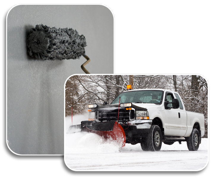 Pressure Washing In Massillon OH Trice Power Washing & Cleaning In Massillon OH Trice Power