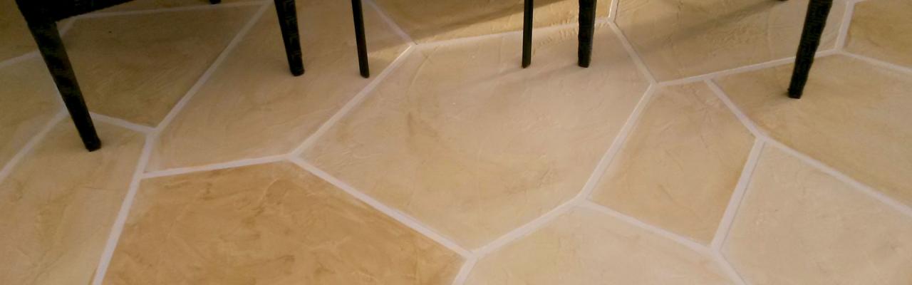 Why people choose AstroCrete: