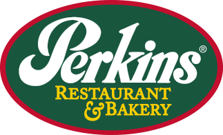 Perkins Resturant & Bakery - 2 Locations