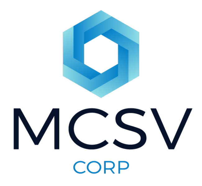 MCSV Corp In Winston-Salem, NC | Cherry Blossom Foundation