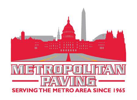 At Metropolitan Paving we provide Maximum quality at a Minimum price