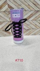 shoe tumbler