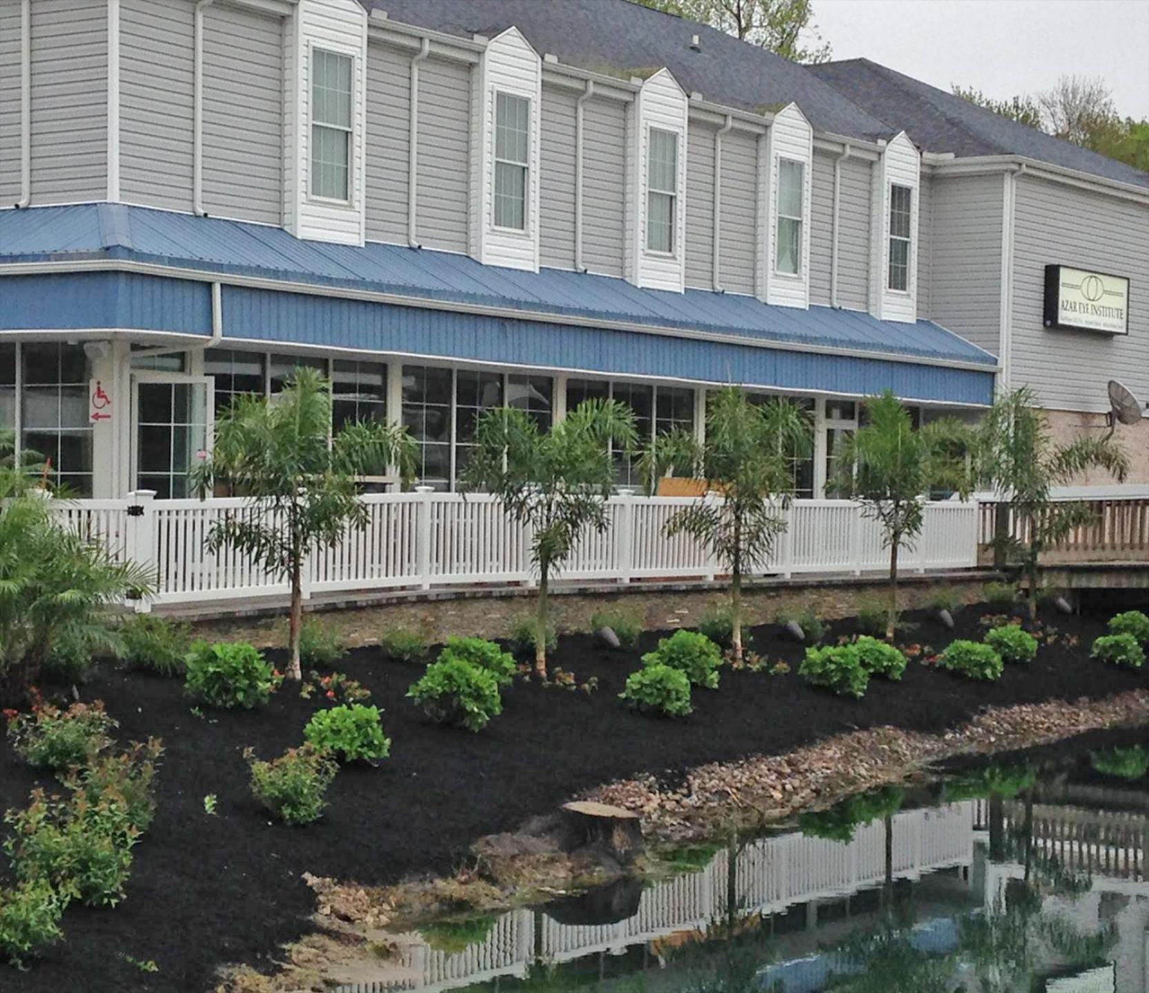 Southgate Grill In Berlin MD About Us southgate-grill-in-berlin-md-about-us