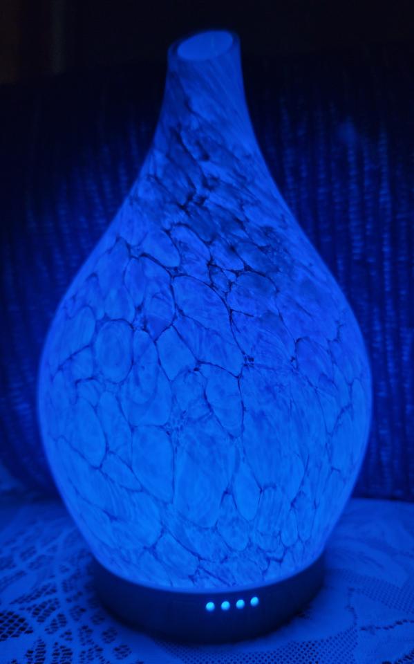 AROMA DIFFUSER