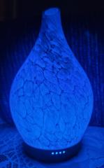 AROMA DIFFUSER