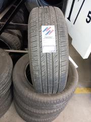 225/60R17 Advanata ER-800 Tires Set of 4