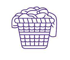 Clear the Clutter: The Art of Strategic Shoving