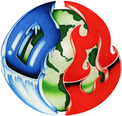 Rapid Refrigeration Services Inc. cover