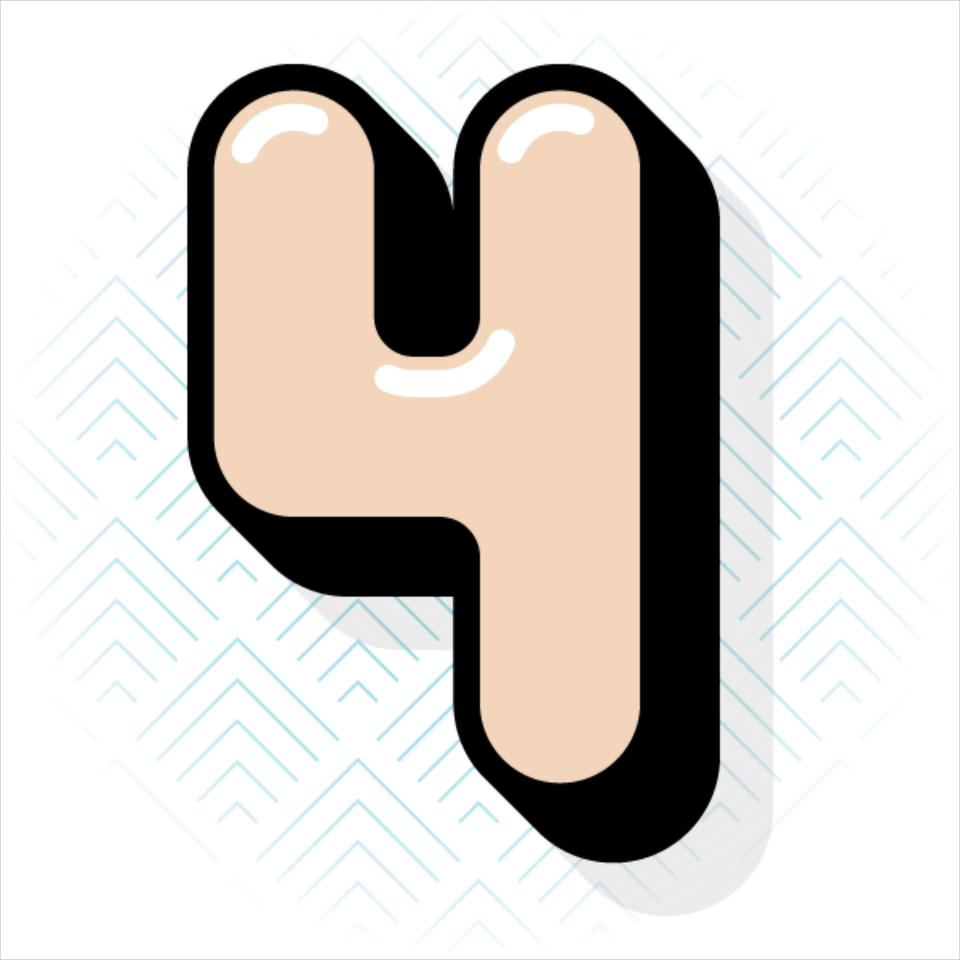 Module 4 - Listing and Marketing