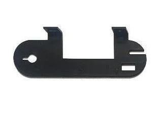 2023+ Ford CMB Full 5" Package