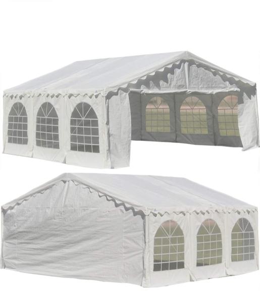 Tents