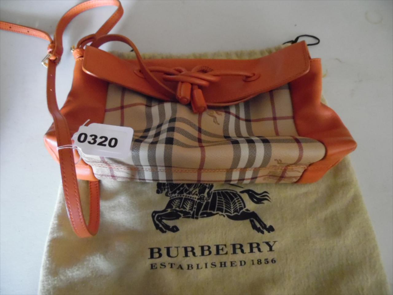 PERSONAL PROPERTY SALE 5/3/25 1PM