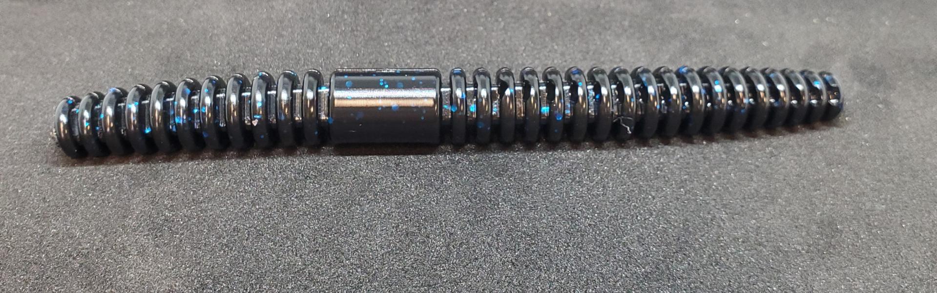 5" Z Sticks