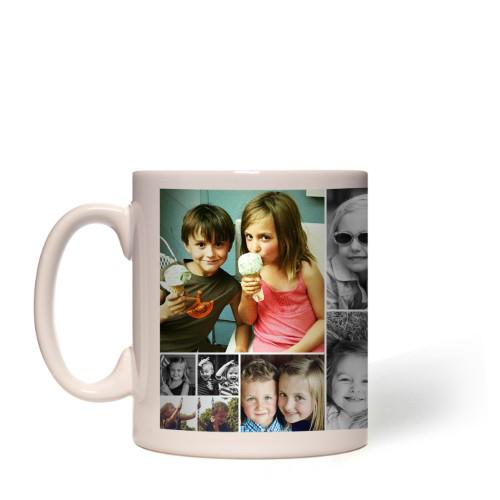 Coffee Mugs