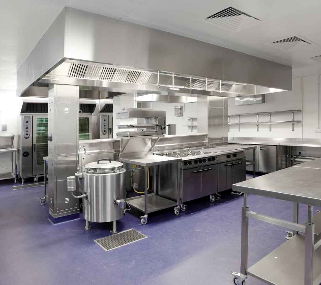 Shop for Commercial Restaurant Equipment