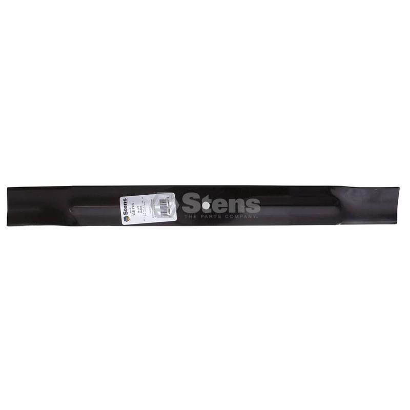 High Lift Blade 335-778