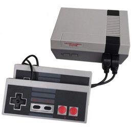 Console Portable Classic AV Port Video Games