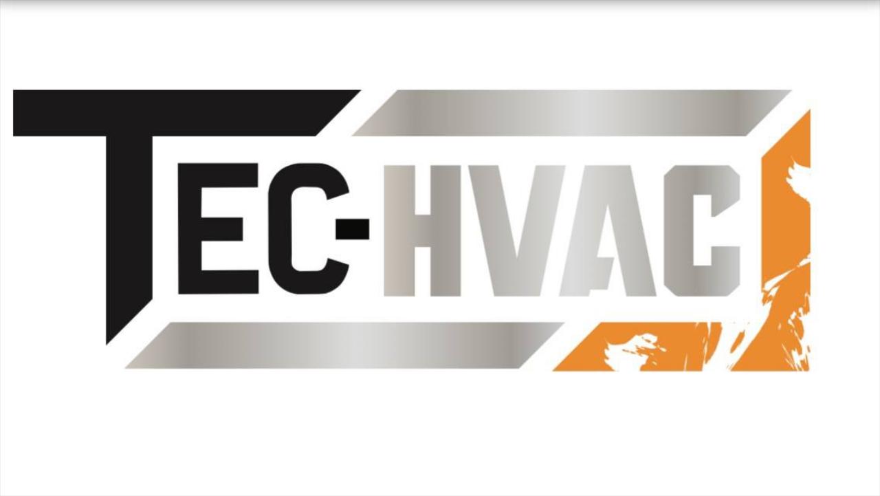 Indoor Air Quality Products