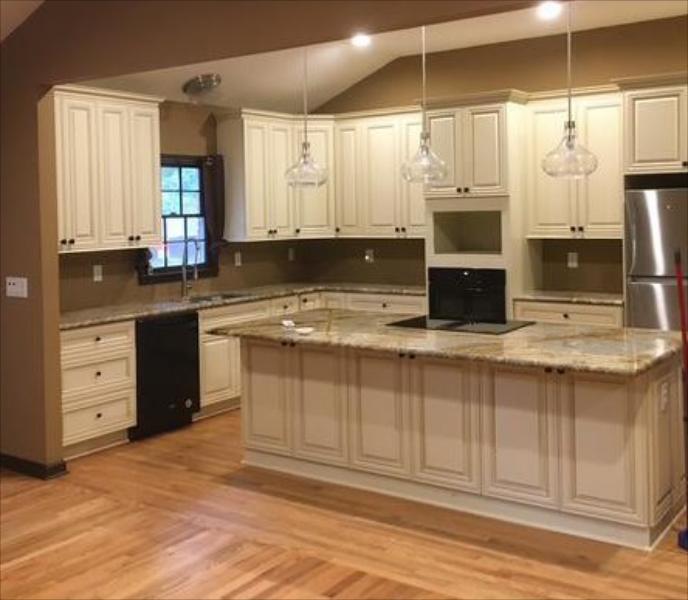 Expert Home Remodeling With Southern Charm