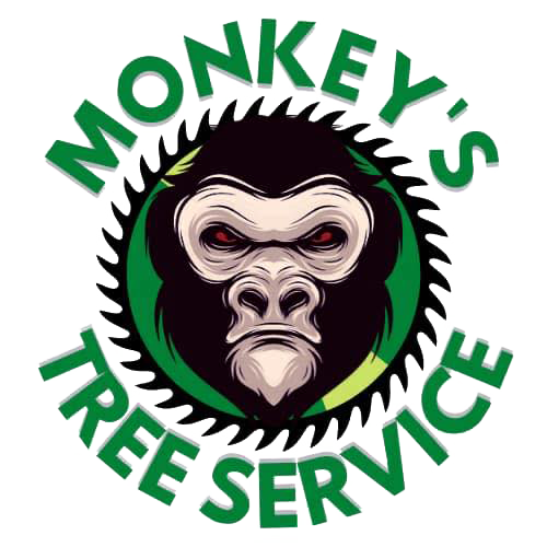 Monkey's Tree Service LLC