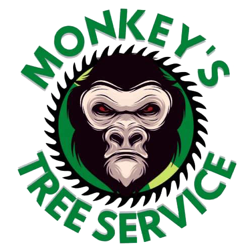 Monkey's Tree Service LLC